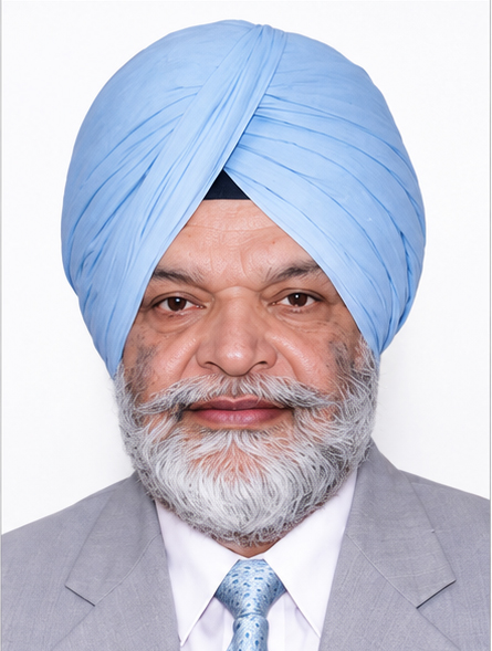 Founder