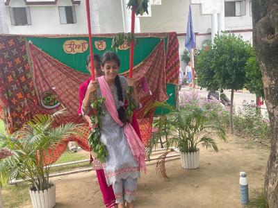 Cultural Events