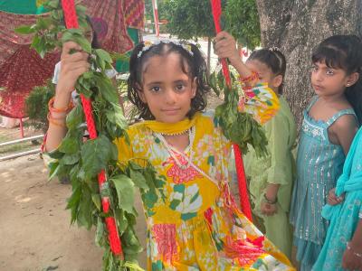 Cultural Events