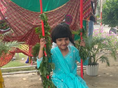 Cultural Events