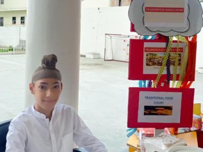 Cultural Events