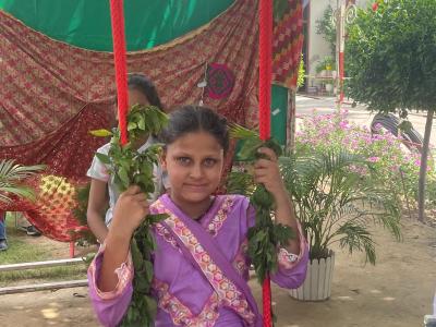 Cultural Events