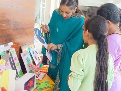 Cultural Events